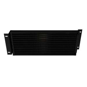 Vapor Condenser