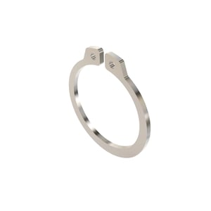 Snap Ring