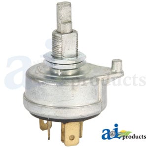 Image of A-RE43497