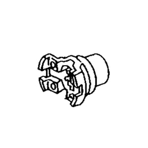 Universal Joint