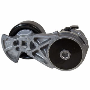 Image of BT68