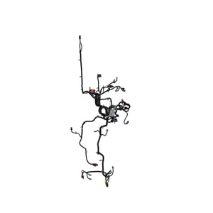 Image of LVA22359