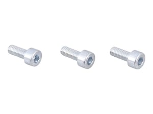 SCREW