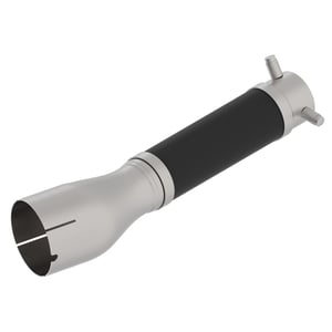 Nozzle
