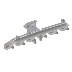 Manifold