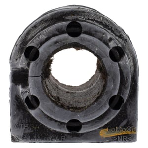 Image of NK4Z5493A