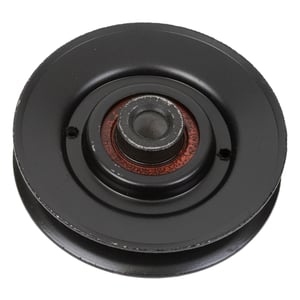 Image of 1-543008
