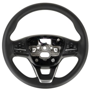 Image of PJ6Z3600AA