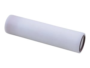 Image of 7026624