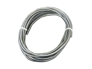 Image of 1061026