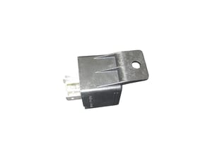 Image of 7040247