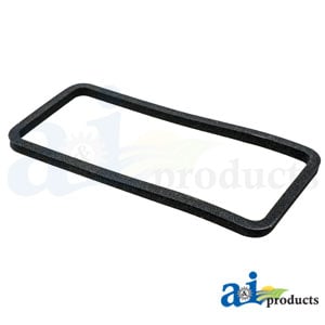 Gasket, Foam