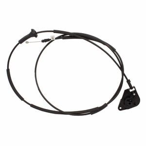 Image of JR3Z16916B