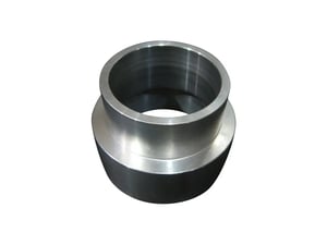 ADAPTER, CHOKE