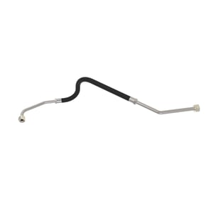 Fuel Line