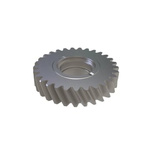 Gear