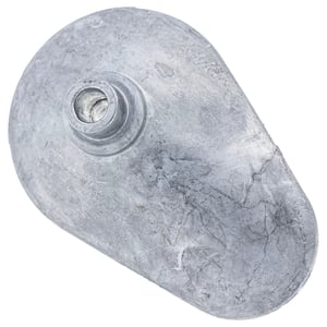 Image of 109-2872