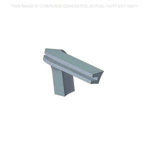 Image of 47637595