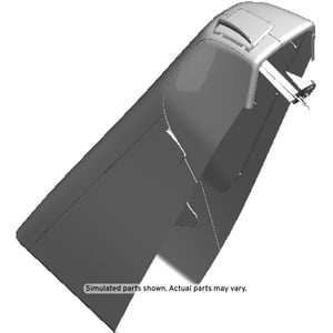 Image of 84180825
