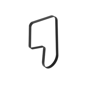 V-Belt