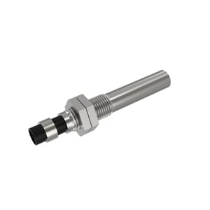 Uncategorized Sensor