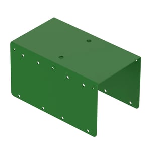 Image of A110842