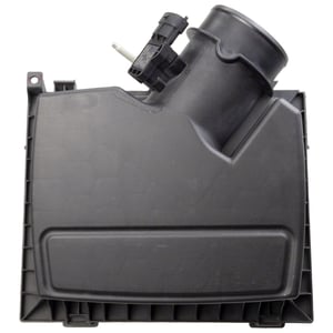 Image of DS7Z9661H