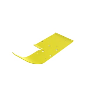 Image of H170502
