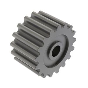 Gear