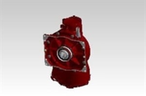 Image of K2605161
