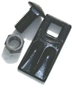 Image of 70014595