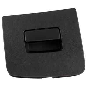 Image of FK7Z5813546AB