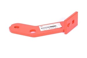 Image of K2503900
