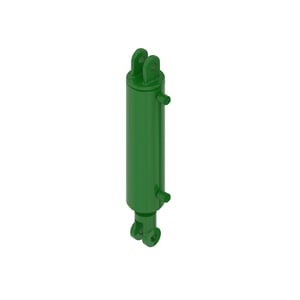Hydraulic Cylinder