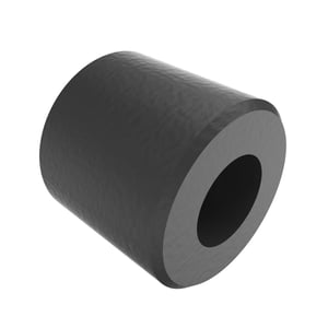 Image of A55881