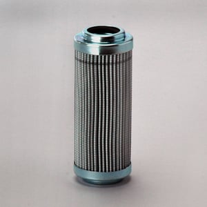 Donaldson P573732 Cartridge Hydraulic Filter
