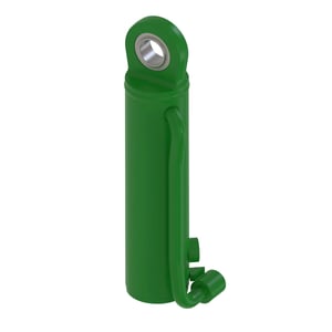 Hydraulic Cylinder