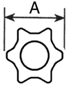 Image of A-W317584-A