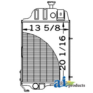 Image of A-AT32527