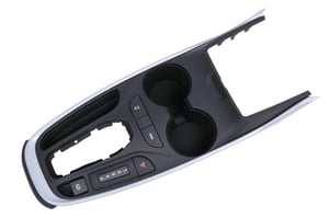 Image of 84241581