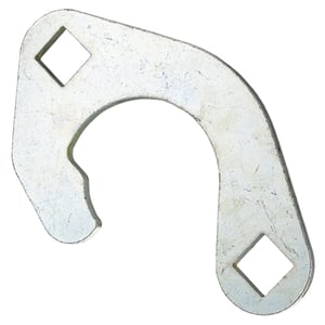 Image of 135-7867
