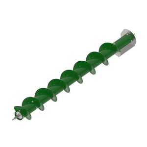 Auger