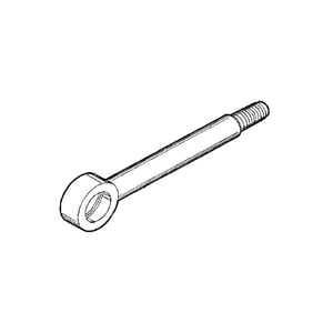 Rod