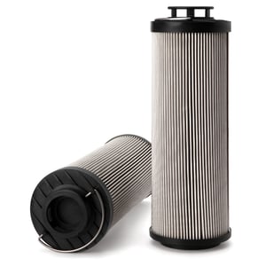 Image of PMHF6900