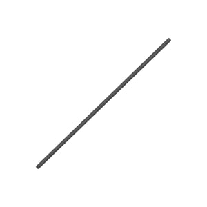 Rod