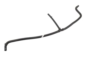 Image of 10305352