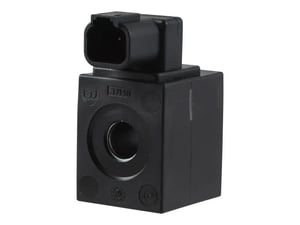 Image of 70004653