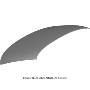 Image of 84120742