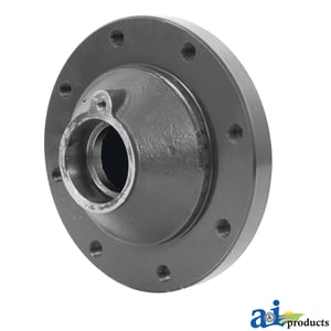 Image of A-R112915