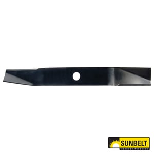 Mower Blade